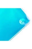 Mavi Sihirli Kare Jel El Isıtıcı Cep Sobası thumbnail 2
