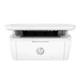 HP LaserJet MFP M141CA 7MD75A Fotokopi Tarayıcı Çok Fonksiyonlu Lazer Yazıcı - 1