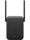 Xiaomi Mi Wifi Range Extender AC1200 Menzil Genişletici - 2