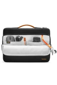 Tomtoc Defender A14E1D1 15.6" Siyah Notebook Çantası - 3