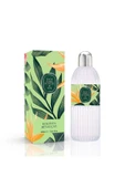 EYÜP SABRİ TUNCER KOLONYA 400 ML BEYAZ ÇAY CAM - 1