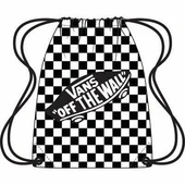 Vans Benched Bag Unisex Sırt Çantası VN000HECY281 - 1