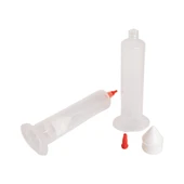 30cc - 1