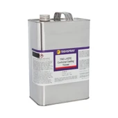 2105 Fine-L-Kote Techspray Akrilik Kaplama İnceltici (3.8lt) - 6