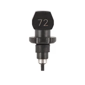 Nozzle 72 SF XII Serisi SMD Dizgi Makineleri için - 1