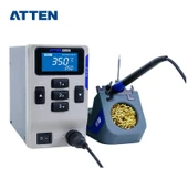 Atten ST-1509 İstasyonlu Havya - 3
