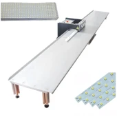 PCB Panel Ayırma Cihazı, ProTools W96 - 1