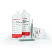 BEEP 6211 2K Epoxy Potting Compound, 50ml - 2