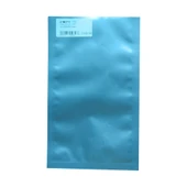 150 x 250 Antistatik ESD Poşet - 100 Ad - 2