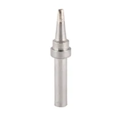 200-1.6D Quick Havya Ucu - 1