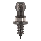 Nozzle 301A YS ve YSM Serisi SMD Dizgi Makineleri için - 2