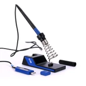 ATTEN Akıllı Taşınabilir GT-2010 5 V 2A USB Havya Dijital LED Ekranlı - 1