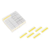 PDB-S8 Smd Şerit Tekli Ek Bandı 8mm 1000ad. - 1