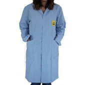 Large - 3