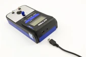Havya Sıcaklık Test Cihazı ST-1090 - 2
