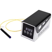 LWS-301 Akıllı Lazer Lehimleme İstasyonu - 2
