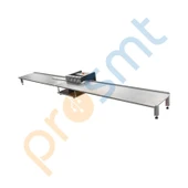 PCB Panel Ayırma Cihazı, ProTools W96 - 2