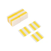 PDB-D16 Smd Şerit Çift Ek Bandı 16mm 500ad. - 2