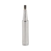960-2.4D Quick Havya Ucu - 1