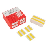 PDB-D16 Smd Şerit Çift Ek Bandı 16mm 500ad. - 1