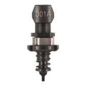 Nozzle 301A YS ve YSM Serisi SMD Dizgi Makineleri için - 1