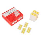 PDB-D8 Smd Şerit Çift Ek Bandı 8mm 500ad. - 1