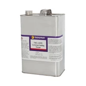 2105 Fine-L-Kote Techspray Akrilik Kaplama İnceltici (3.8lt) - 2