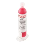 SMD Yapıştırıcı, Şırınga,  30cc (TB2217L) - 2
