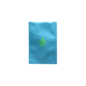 100 x 150 Antistatik ESD Poşet - 300 Ad - 3