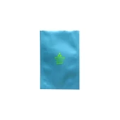 100 x 150 Antistatik ESD Poşet - 300 Ad - 1