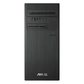 <![CDATA[ASUS S500TE-I7161TBB0D CORE i7 13700-16GB RAM-1TB NVME-W11 PRO]]> - 1