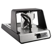 Voltera V-One PCB Prototip Cihazı - 2