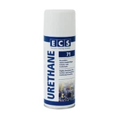 URETHANE Pcb  Koruyucu Konformal Kaplama 400ml - 1