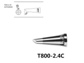 T800-2. 4C Havya Ucu - 1
