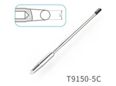 T9150-5C Havya Ucu - 1