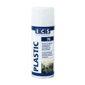 PLASTIC Pcb Koruyucu Akrilik Konformal Kaplama 400ml Sprey - 1