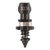 Nozzle 302A  YS ve YSM Serisi SMD Dizgi Makineleri için - 2