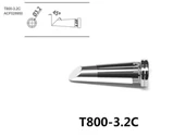 T800-3. 2C Havya Ucu - 1