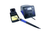 ST-100 İstasyonlu Havya - 2