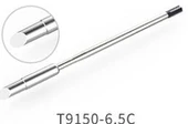 T9150-6.5C Havya Ucu - 1