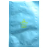 200 x 300 Antistatik ESD Poşet - 100 Ad - 3