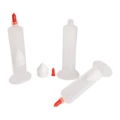 30cc - 3