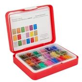 Needle Tip Kit - 2