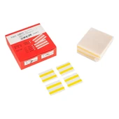 PDB-D12 Smd Şerit Çift Ek Bandı 12mm 500ad. - 1