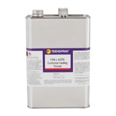 2105 Fine-L-Kote Techspray Akrilik Kaplama İnceltici (3.8lt) - 4
