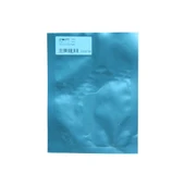 150 x 200 Antistatik ESD Poşet - 100 Ad thumbnail 2