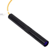 LWS-301 Akıllı Lazer Lehimleme İstasyonu - 4