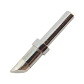 500-5C Quick Havya Ucu - 1