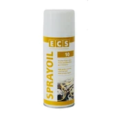 SPRAYOIL Antikorozyon Korozyon Önleyici Yağ 400ml - 1