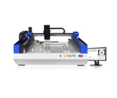 ProMount WDM4 Masaüstü Dizgi Makinesi - 1